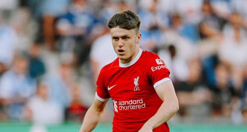 ثنائي اليونايتد وخليفة محمد صلاح.. 11 موهبة صاعدة منتظرة في البريميرليج